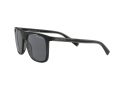 Armani Exchange Solbriller AX 4102S 8318/87