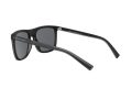 Armani Exchange Solbriller AX 4102S 8318/87
