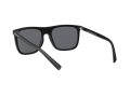 Armani Exchange Solbriller AX 4102S 8318/87