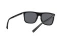 Armani Exchange Solbriller AX 4102S 8318/87