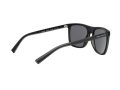 Armani Exchange Solbriller AX 4102S 8318/87