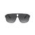 Armani Exchange Solbriller AX 4104S 8078/8G