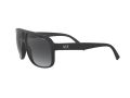 Armani Exchange Solbriller AX 4104S 8078/8G