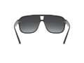 Armani Exchange Solbriller AX 4104S 8078/8G