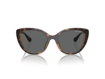 Armani Exchange Solbriller AX 4111SU 821387