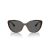 Armani Exchange Solbriller AX 4111SU 821387