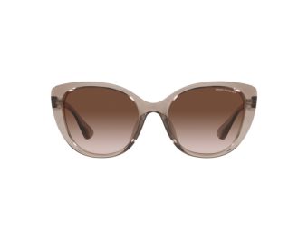 Armani Exchange Solbriller AX 4111SU 8240/13 Armani Exchange Solbriller AX 4111SU 8240/13