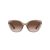 Armani Exchange Solbriller AX 4111SU 8240/13
