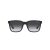 Armani Exchange Solbriller AX 4112SU 8078/8G