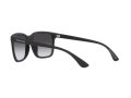 Armani Exchange Solbriller AX 4112SU 8078/8G
