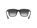 Armani Exchange Solbriller AX 4112SU 8078/8G