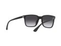 Armani Exchange Solbriller AX 4112SU 8078/8G