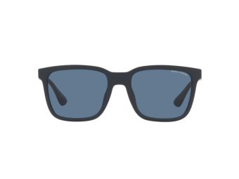 Armani Exchange Solbriller AX 4112SU 8181/80 Armani Exchange Solbriller AX 4112SU 8181/80
