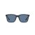 Armani Exchange Solbriller AX 4112SU 8181/80