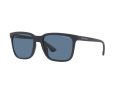 Armani Exchange Solbriller AX 4112SU 8181/80