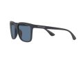Armani Exchange Solbriller AX 4112SU 8181/80