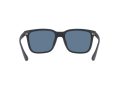 Armani Exchange Solbriller AX 4112SU 8181/80