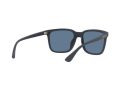 Armani Exchange Solbriller AX 4112SU 8181/80