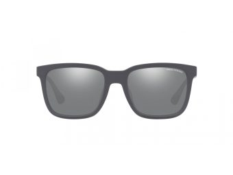 Armani Exchange Solbriller AX 4112SU 8294Z3