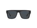 Armani Exchange Solbriller AX 4113S 8078/87