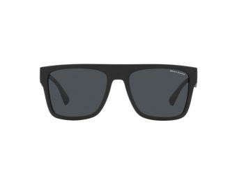 Armani Exchange Solbriller AX 4113S 8078/87