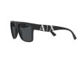 Armani Exchange Solbriller AX 4113S 8078/87