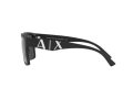 Armani Exchange Solbriller AX 4113S 8078/87