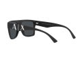 Armani Exchange Solbriller AX 4113S 8078/87