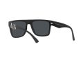 Armani Exchange Solbriller AX 4113S 8078/87