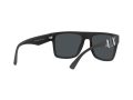 Armani Exchange Solbriller AX 4113S 8078/87