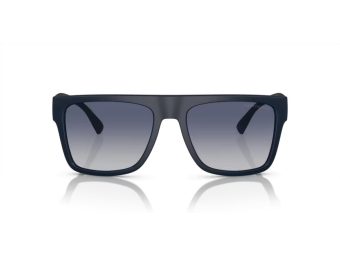 Armani Exchange Solbriller AX 4113S 81814L Armani Exchange Solbriller AX 4113S 81814L