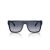 Armani Exchange Solbriller AX 4113S 81814L