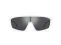 Armani Exchange Solbriller AX 4119S 8156/6G