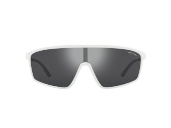 Armani Exchange Solbriller AX 4119S 8156/6G