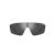 Armani Exchange Solbriller AX 4119S 8156/6G