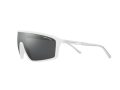 Armani Exchange Solbriller AX 4119S 8156/6G