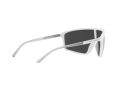 Armani Exchange Solbriller AX 4119S 8156/6G