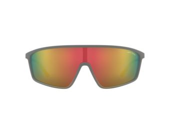 Armani Exchange Solbriller AX 4119S 8180/6Q Armani Exchange Solbriller AX 4119S 8180/6Q