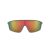 Armani Exchange Solbriller AX 4119S 8180/6Q
