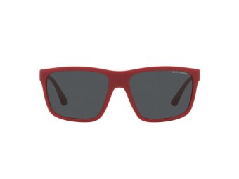 Armani Exchange Solbriller AX 4121S 8274/87