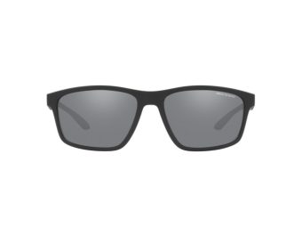 Armani Exchange Solbriller AX 4122S 8078/6G