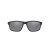 Armani Exchange Solbriller AX 4122S 8078/6G