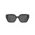 Armani Exchange Solbriller AX 4125SU 8158/87