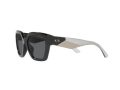 Armani Exchange Solbriller AX 4125SU 8158/87