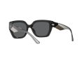 Armani Exchange Solbriller AX 4125SU 8158/87