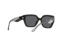 Armani Exchange Solbriller AX 4125SU 8158/87