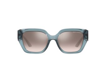 Armani Exchange Solbriller AX 4125SU 8240/8Z