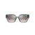 Armani Exchange Solbriller AX 4125SU 8240/8Z