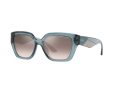 Armani Exchange Solbriller AX 4125SU 8240/8Z