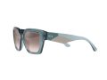 Armani Exchange Solbriller AX 4125SU 8240/8Z